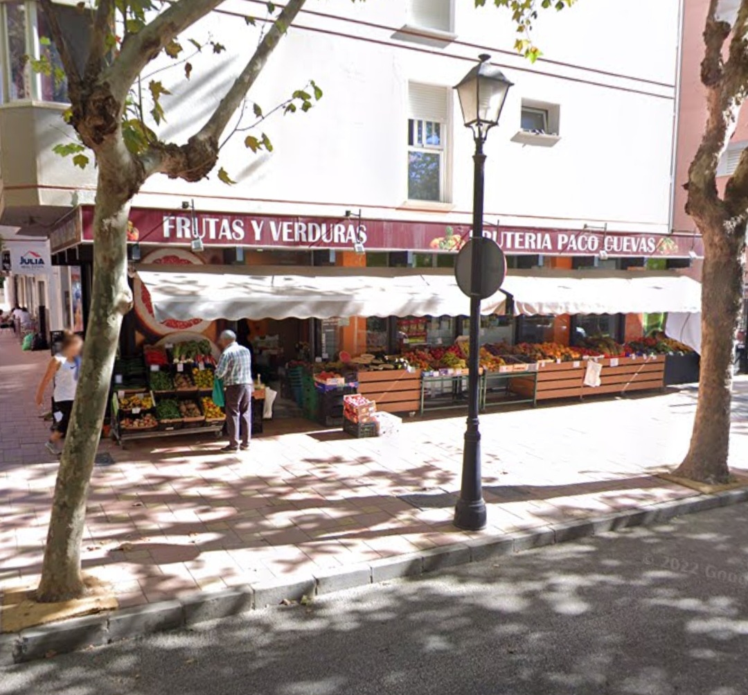 fruteria-paco-cuevas-0