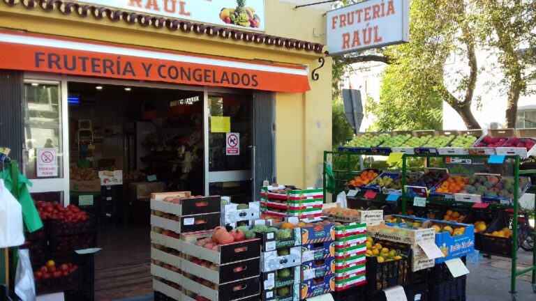 fruteria-raul-0 fruteria-raul-0