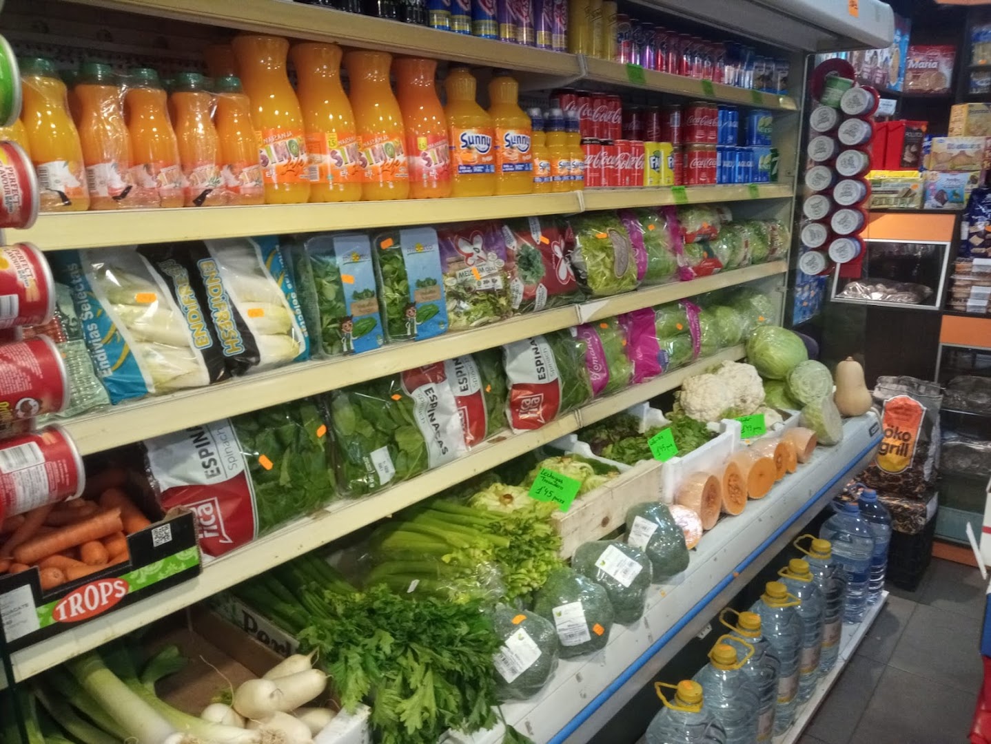 fruteria-y-charcuteria-maria-iglesias-0