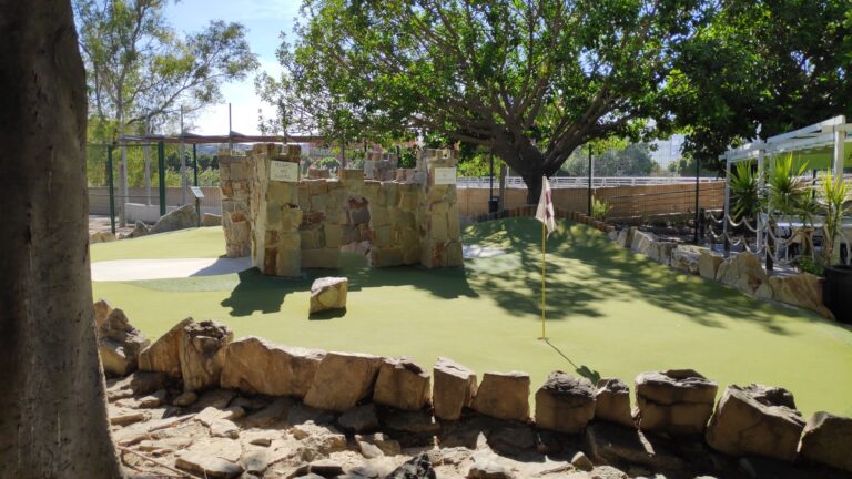 fuengirola-adventure-golf-0 fuengirola-adventure-golf-0
