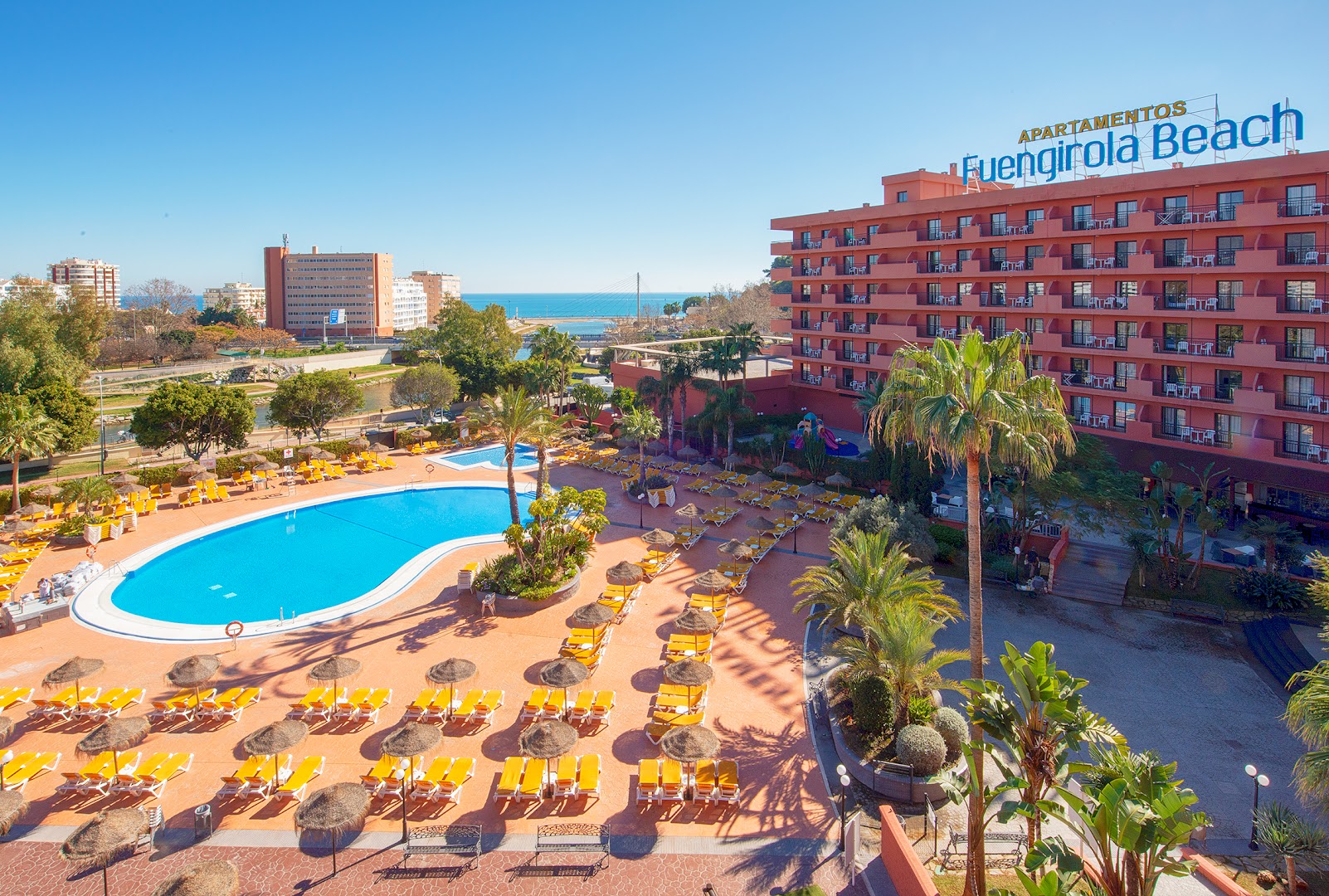 fuengirola-beach-aparthotel-0