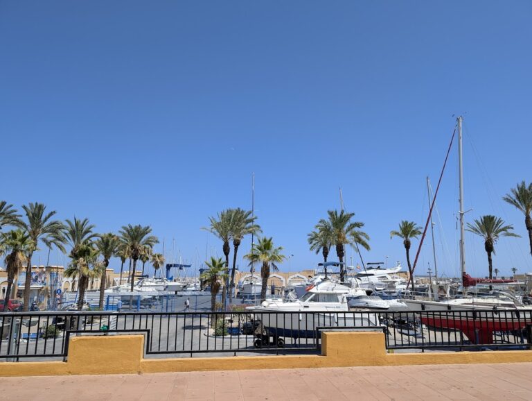 fuengirola-marina-0