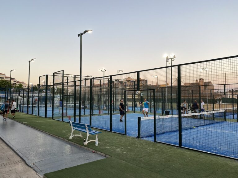 fuengirola-padel-by-wekap-0 fuengirola-padel-by-wekap-0