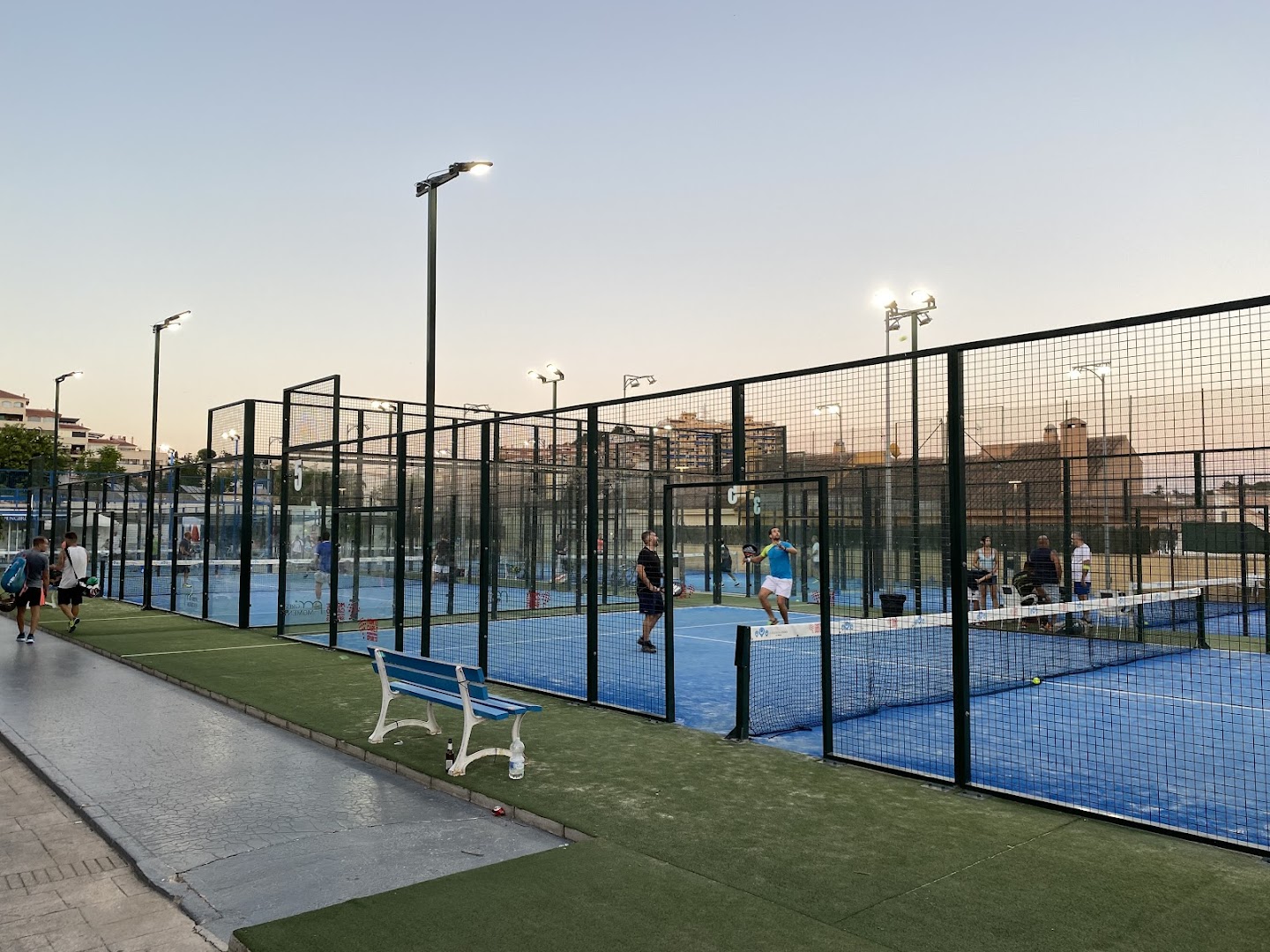 fuengirola-padel-by-wekap-0