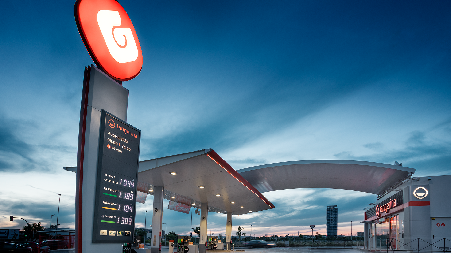 galp-petrol-station-benalmadena-av-arroyo-hondo-0