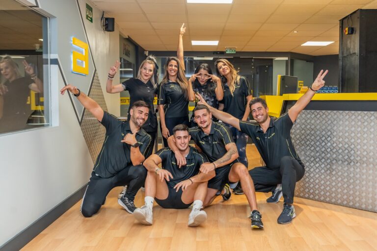 gimnasio-atenas-benalmadena-0 gimnasio-atenas-benalmadena-0