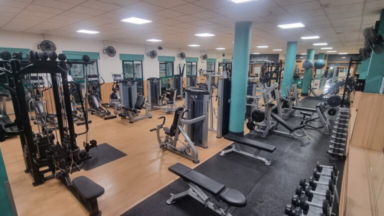 gimnasio-polideportivo-arroyo-de-la-miel-0 gimnasio-polideportivo-arroyo-de-la-miel-0