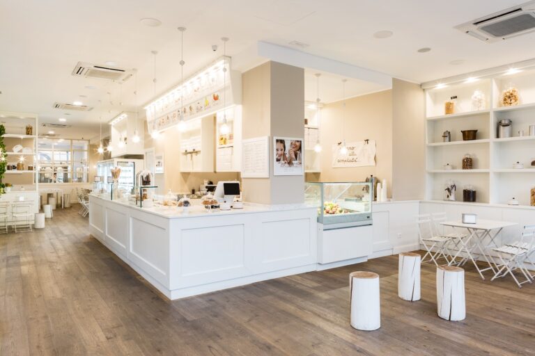 gioelia-cremeria-fuengirola-0