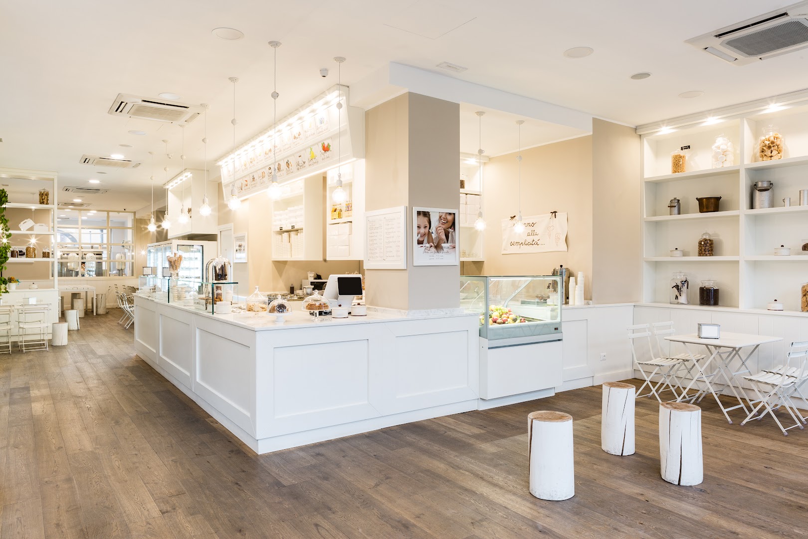 gioelia-cremeria-fuengirola-0