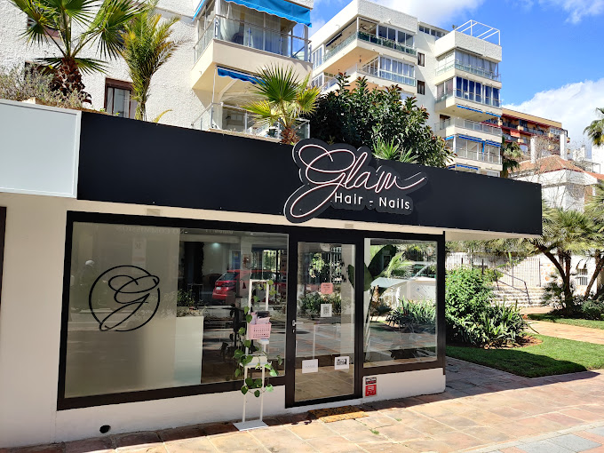 glam-beauty-salon-salon-de-belleza-en-fuengirola-0