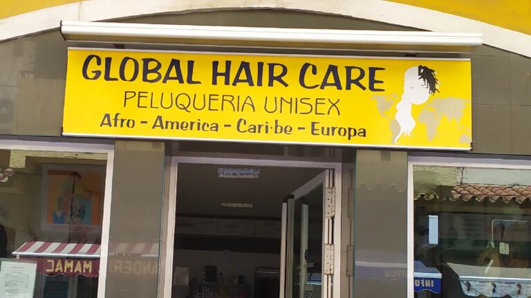 global-hair-care-0 global-hair-care-0