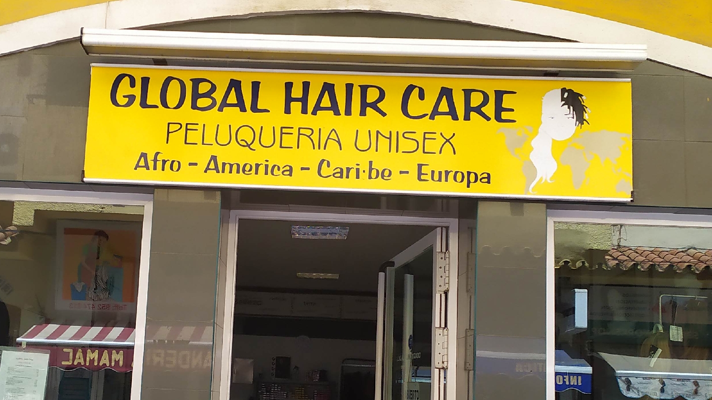 global-hair-care-0