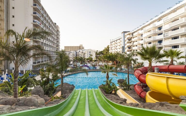 globales-los-patos-park-0