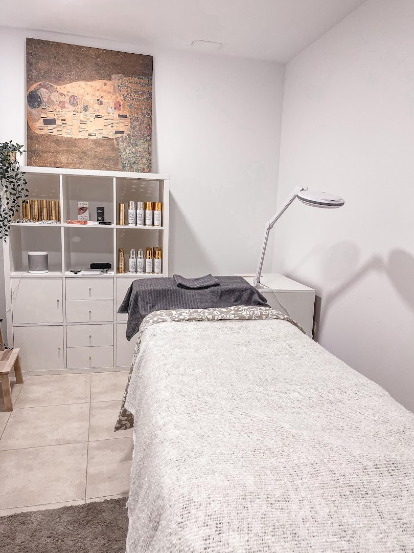 glow-beauty-los-boliches-0