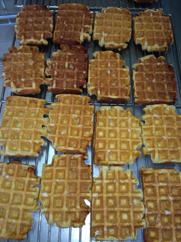 gofres-chacha-0 gofres-chacha-0