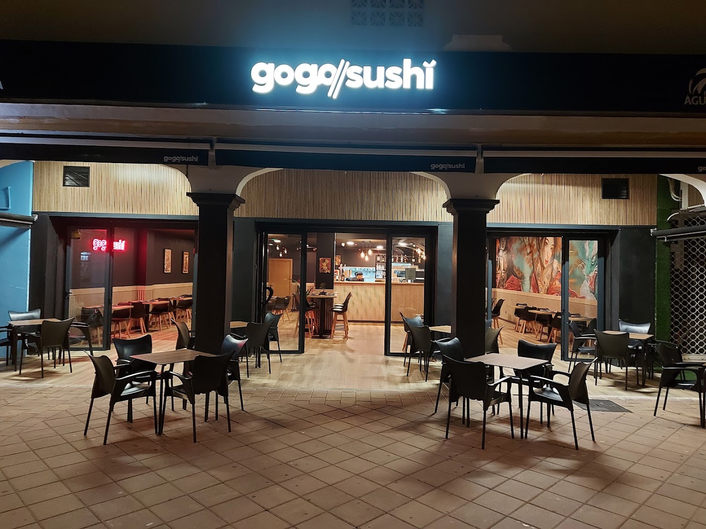 gogo-sushi-0