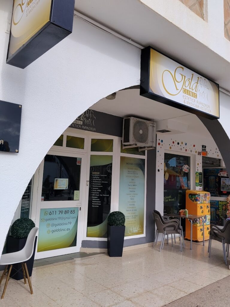 gold-clinic-0
