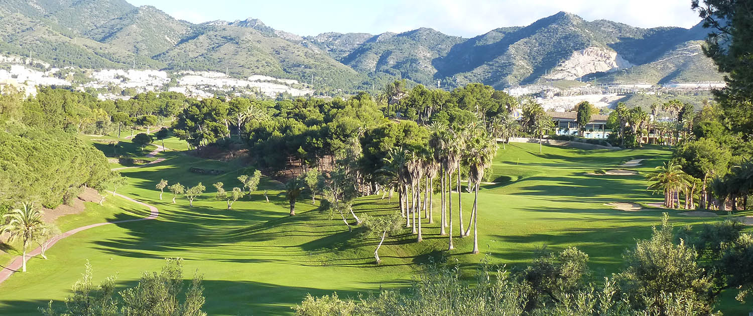 golf-torrequebrada-0