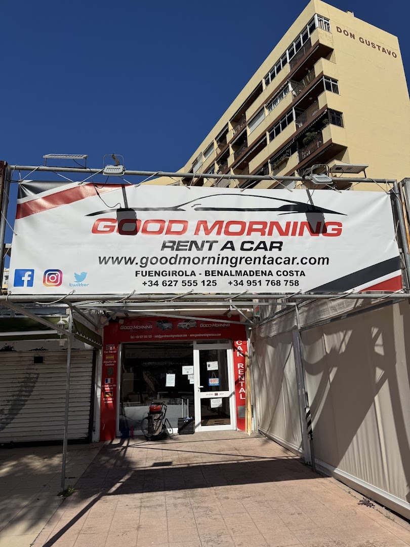 good-morning-rent-a-car-0