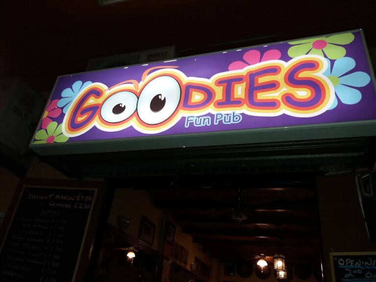 goodies-fun-pub-0 goodies-fun-pub-0