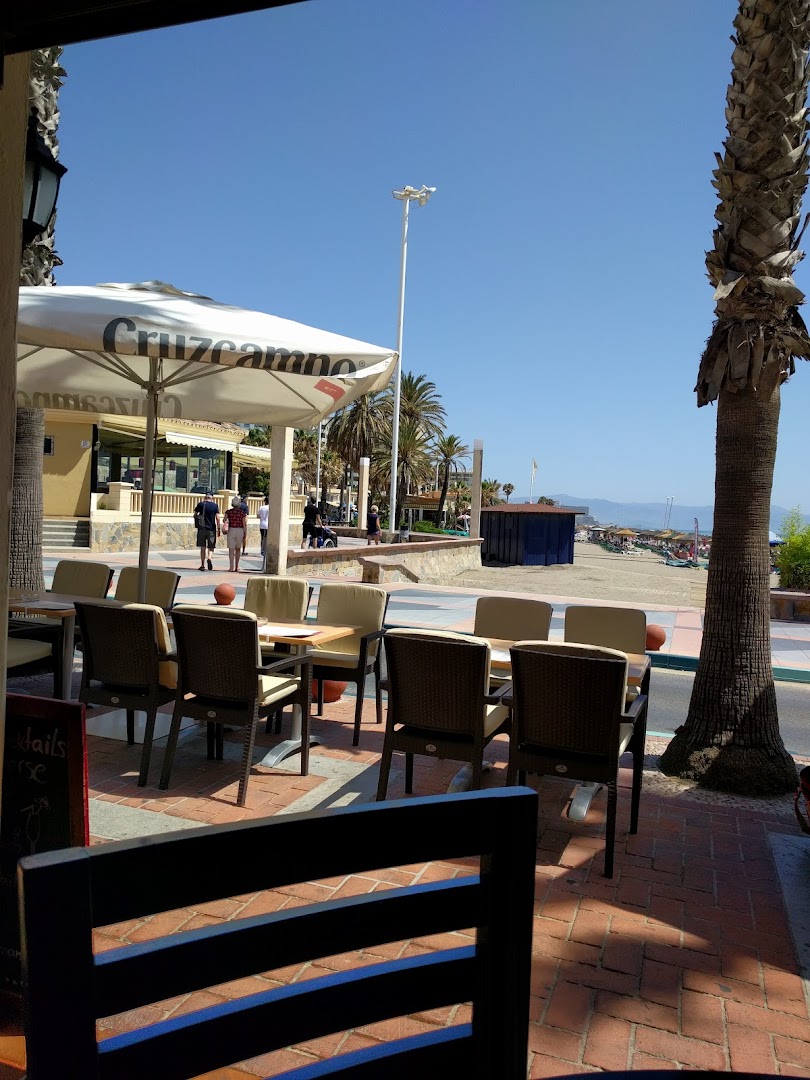 grandcafe-la-rubia-0