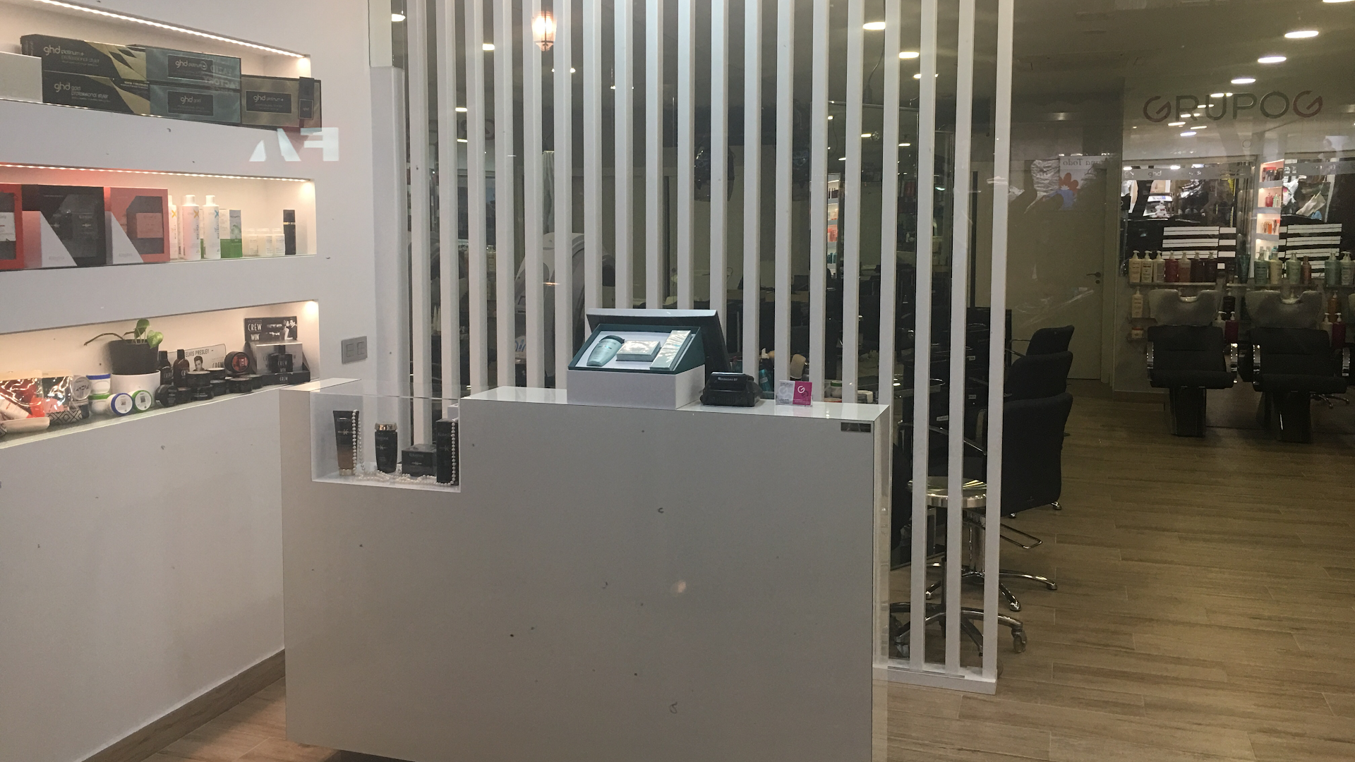 grupo-g-peluqueros-0