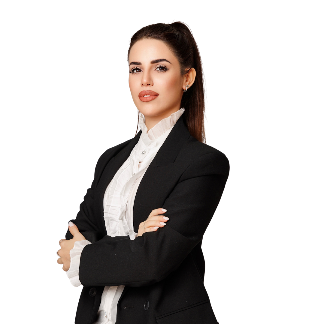 guendalina-guzzo-micropigmentacion-protesis-hiperrealistas-areola-y-pezon-0