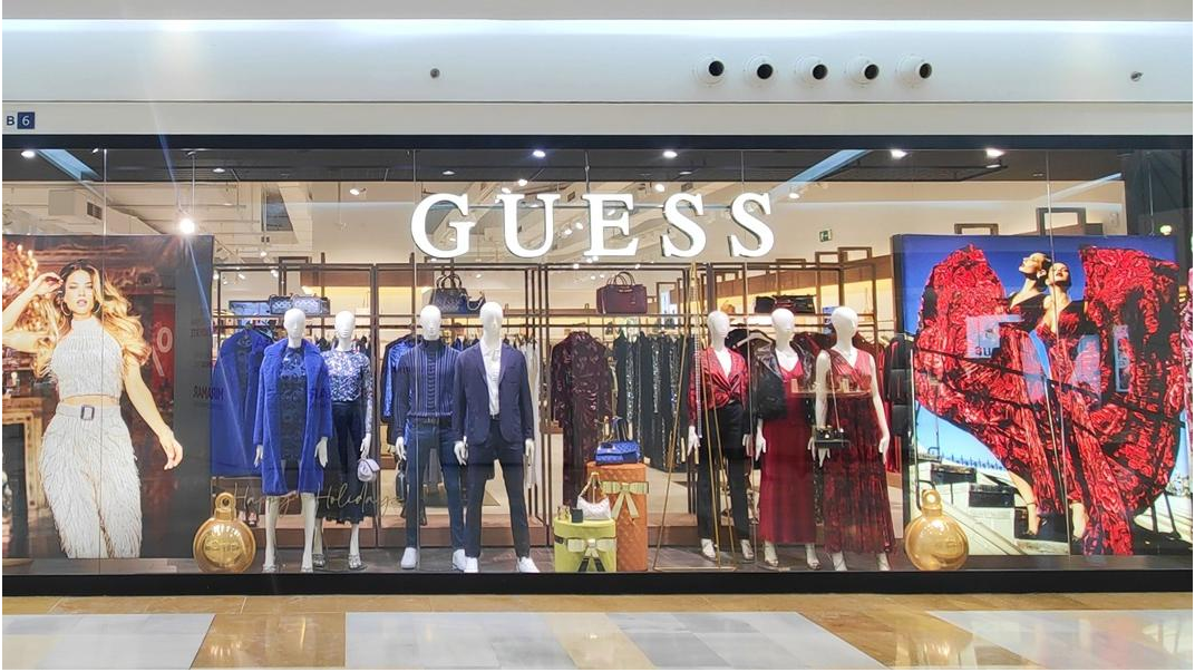 guess-0