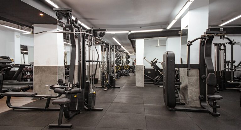 gymhouse-0 gymhouse-0