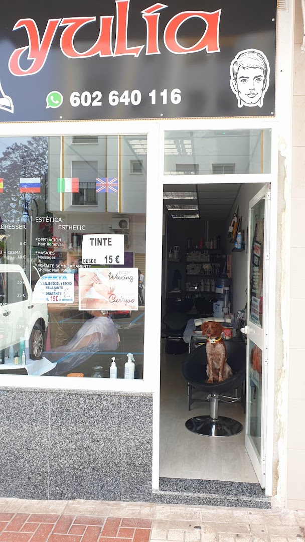 hairdresser-yulia-%d0%bf%d0%b0%d1%80%d0%b8%d0%ba%d0%bc%d0%b0%d1%85%d0%b5%d1%80-%d1%8e%d0%bb%d1%8f-0