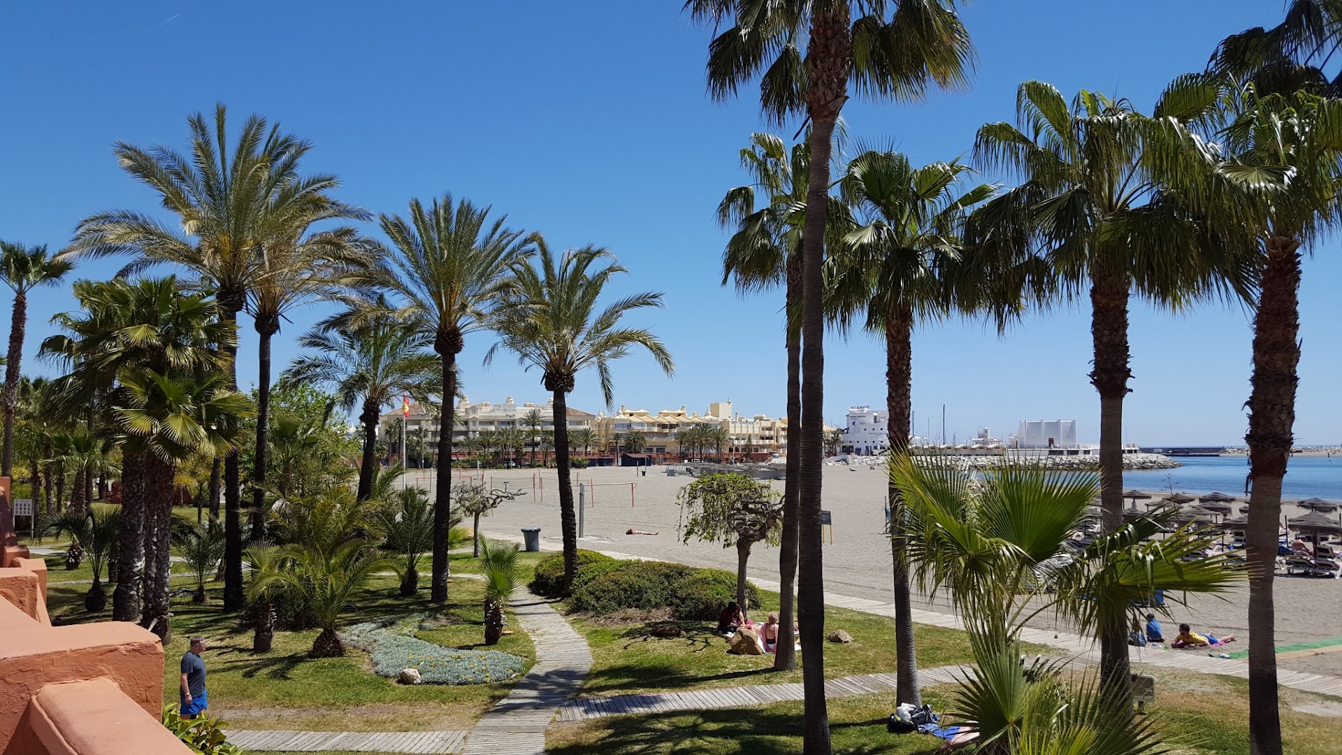 hamacas-pepe-benalmadena-0