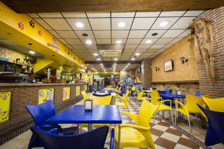 hamburgueseria-hnos-dorado-0 hamburgueseria-hnos-dorado-0