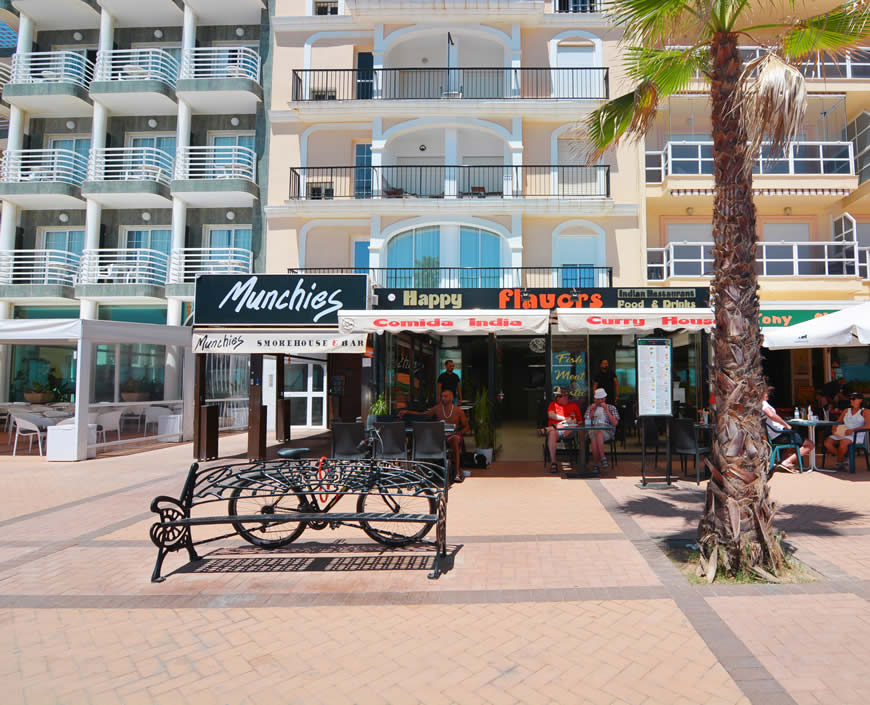 happy-flavors-indian-restaurant-0