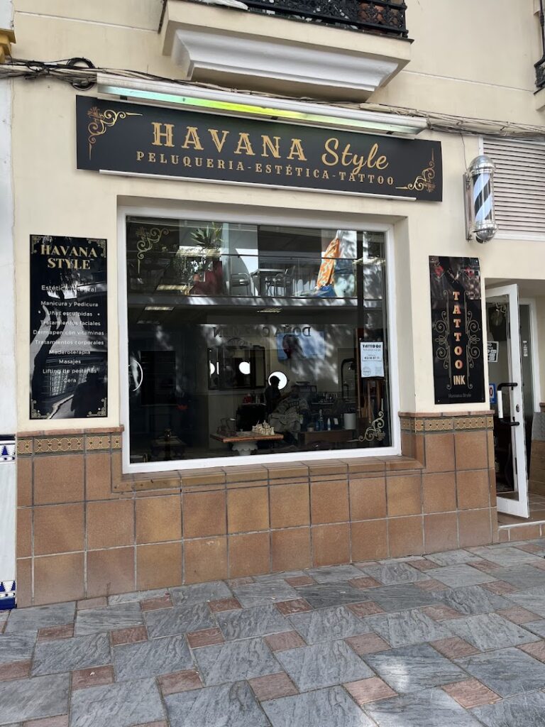 havana-style-0 havana-style-0