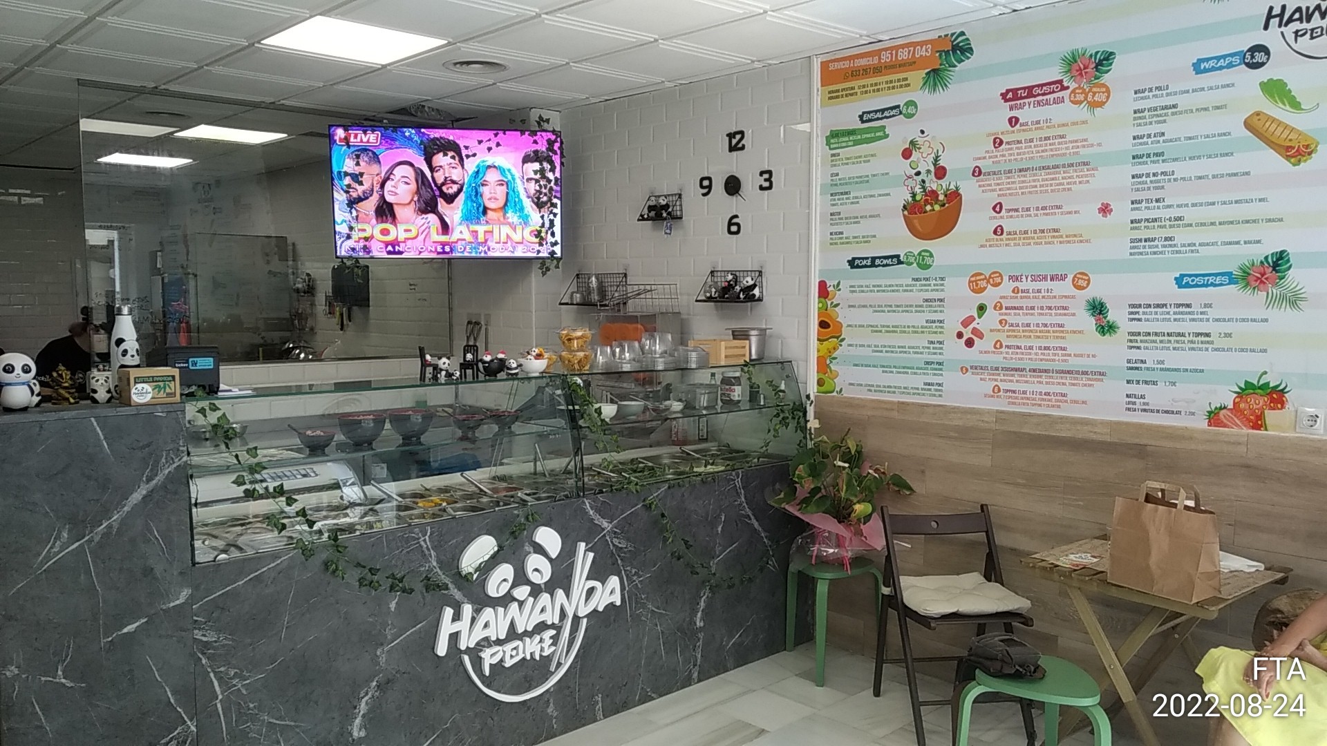 hawanda-poke-poke-bowl-y-comida-rapida-saludable-para-benalmadena-y-torremolinos-0