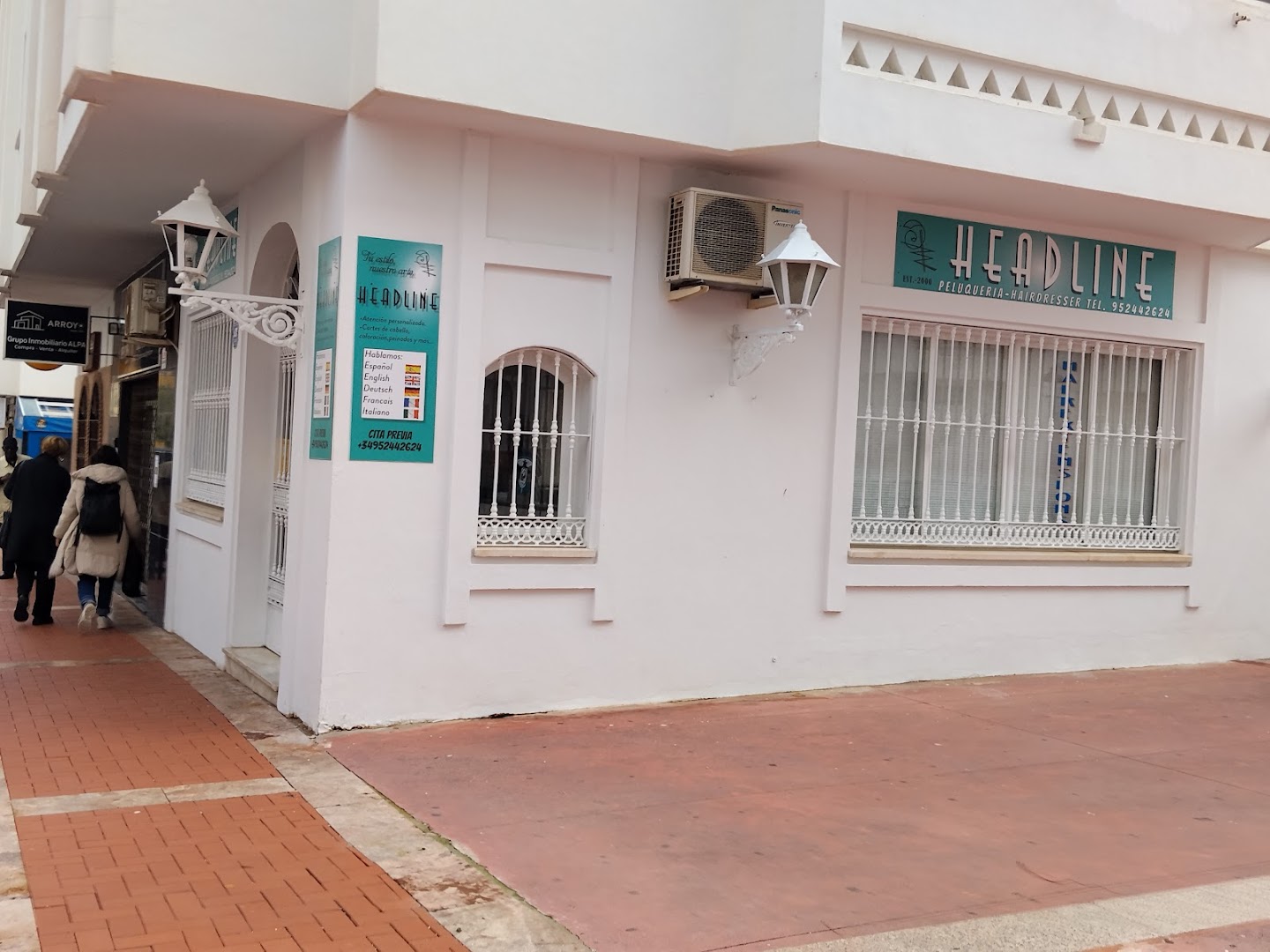 headline-hairdresser-0