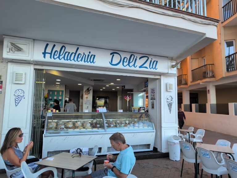 heladenia-deli-zia-0