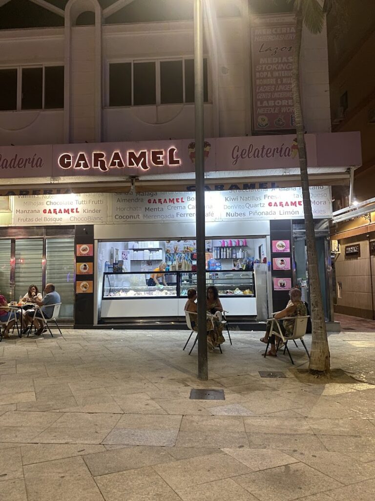 heladeria-caramel-gelateria-0