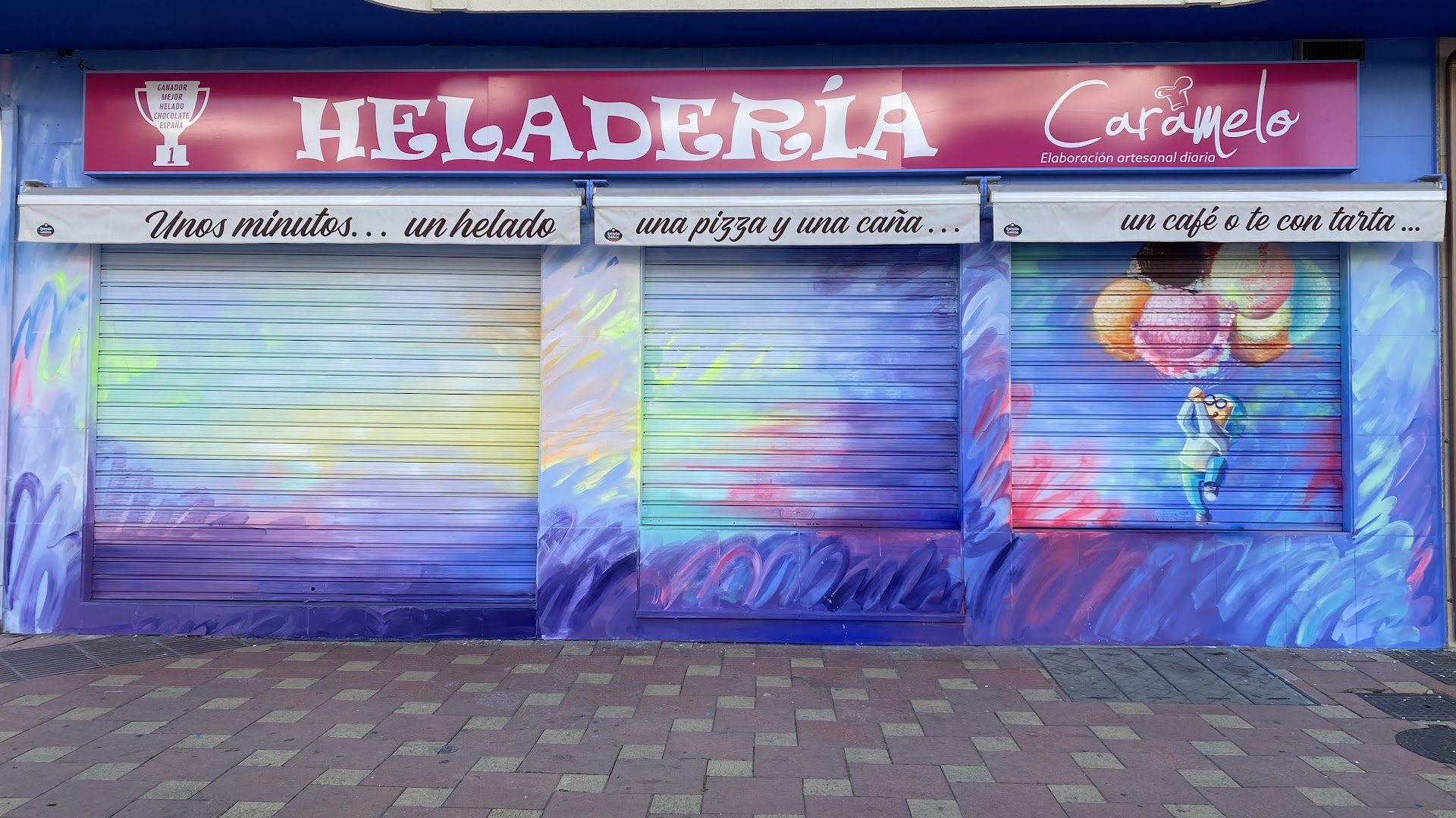 heladeria-caramelo-helado-artesanal-0