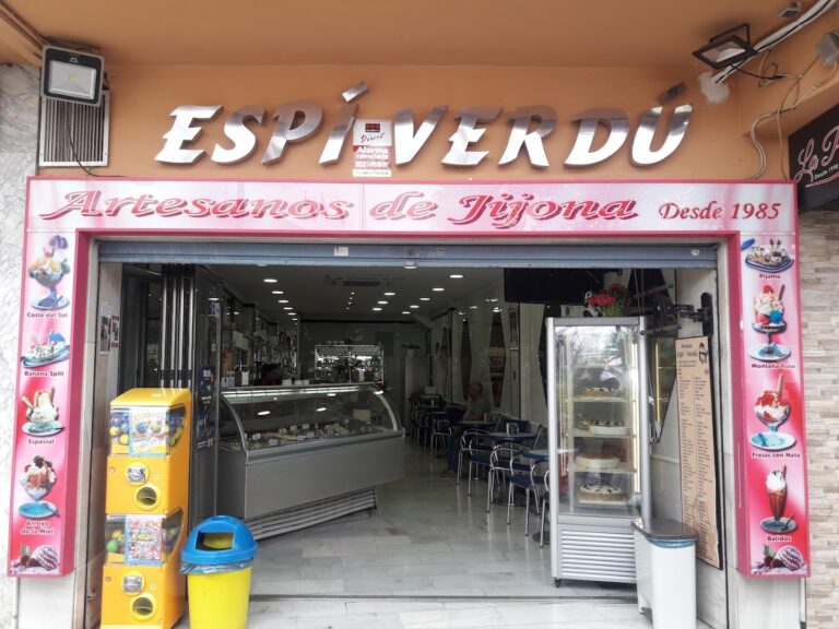 heladeria-espi-verdu-0 heladeria-espi-verdu-0