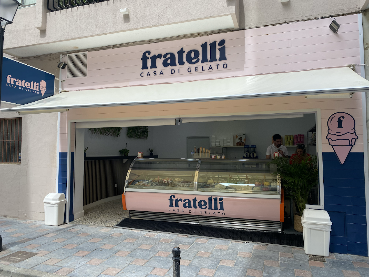 heladeria-fratelli-casa-di-gelato-0