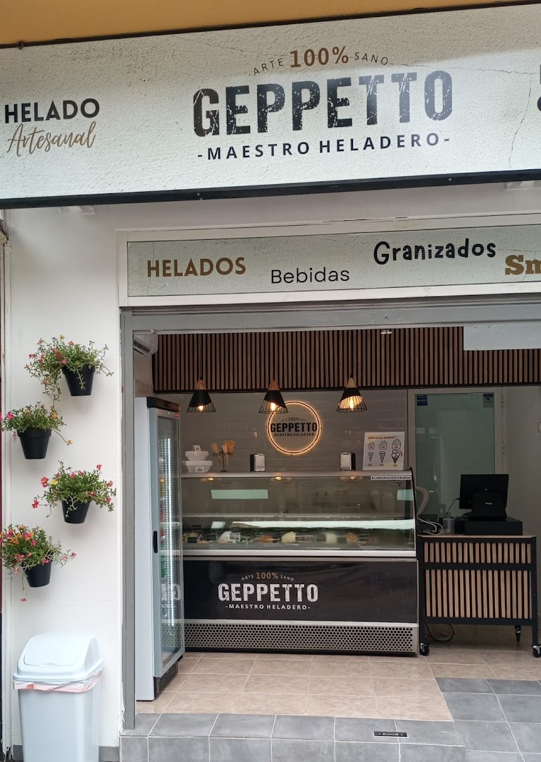 heladeria-geppetto-fuengirola-0