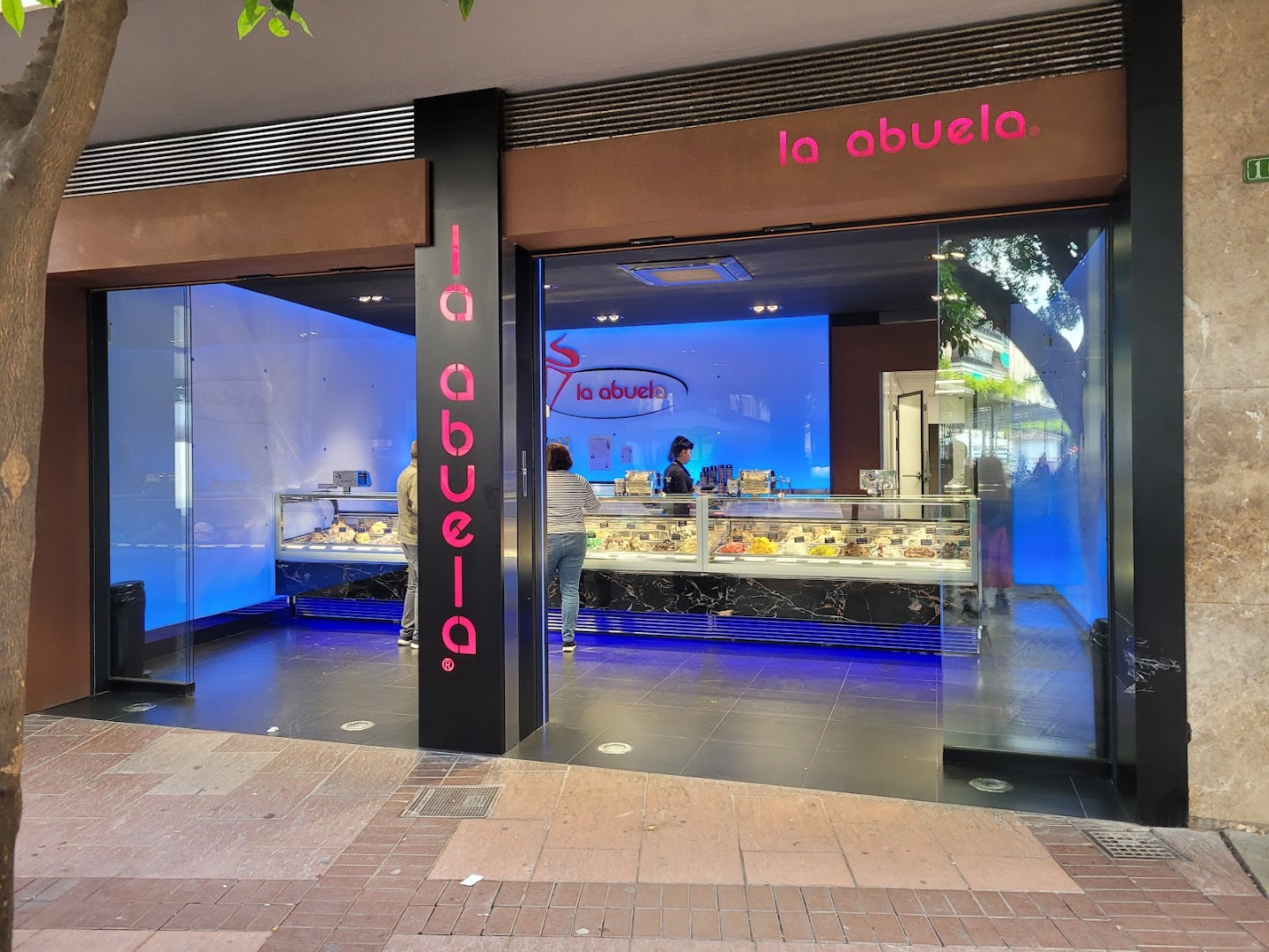heladeria-la-abuela-0