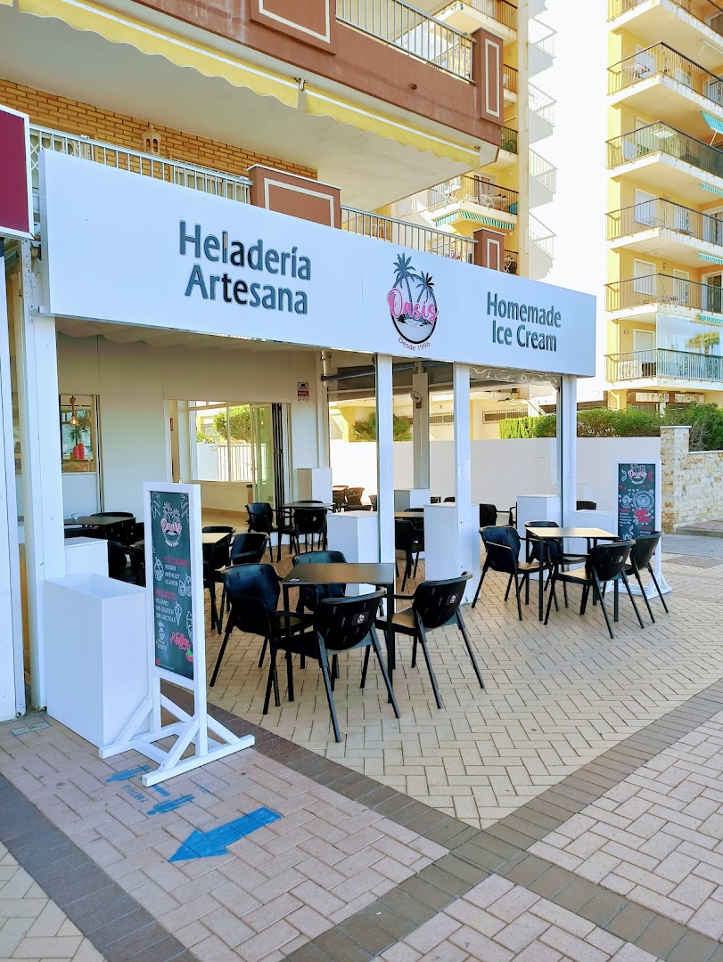 heladeria-oasis-0