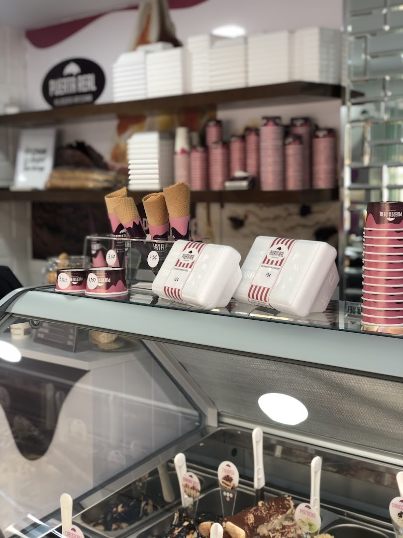 heladeria-puerta-real-benalmadena-0