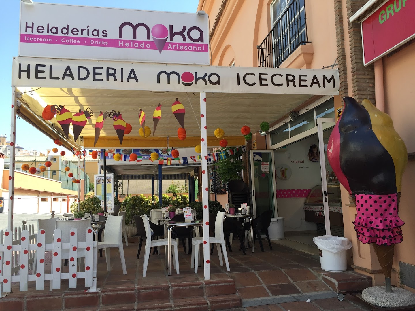 heladerias-moka-benalmadena-0