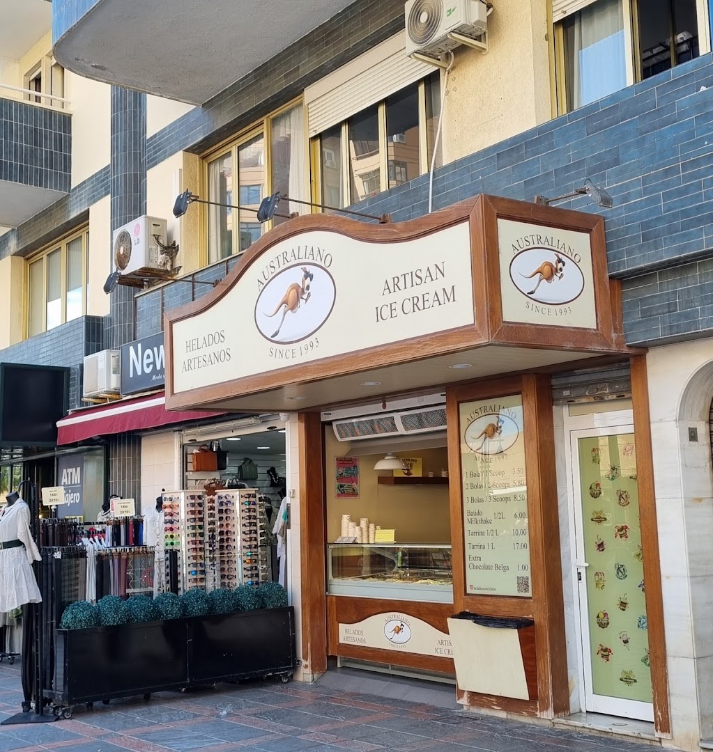 helado-australiano-0