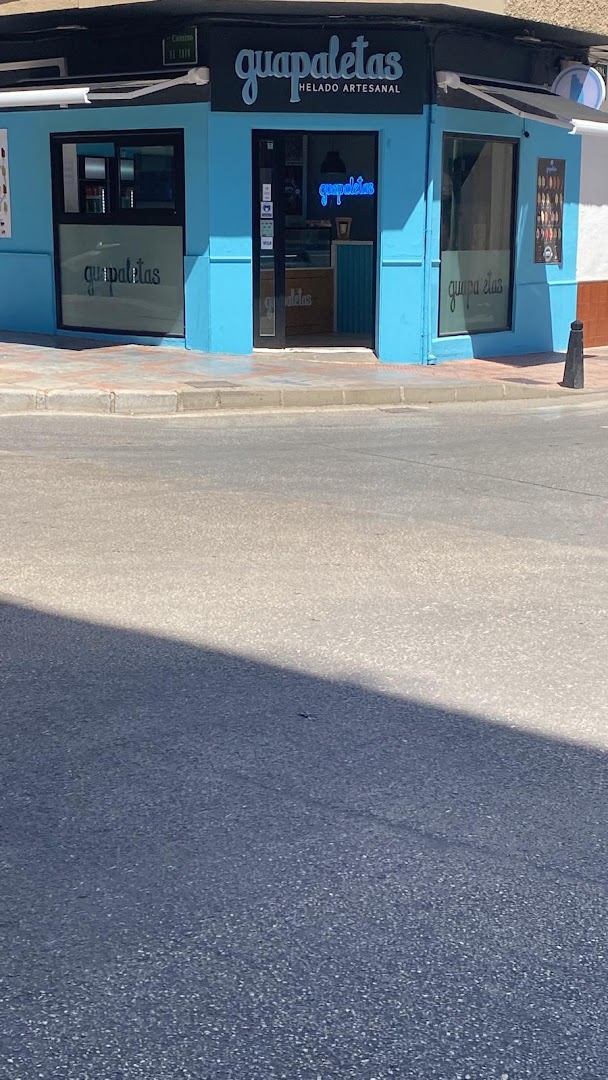 helados-fuengirola-guapaletas-artesanales-0