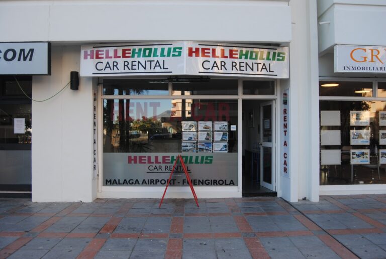 helle-hollis-car-rental-fuengirola-0