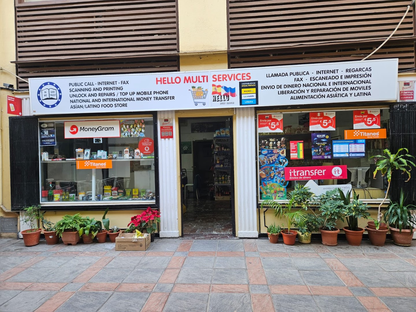 hello-multi-services-0